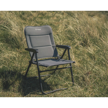 Židle Outwell Stonecliff