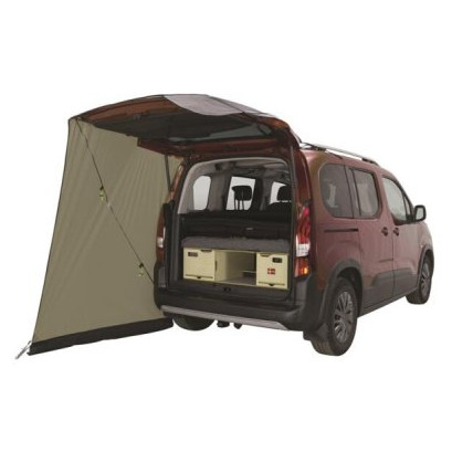Přístavek Outwell Vehicle Awn. Upcrest