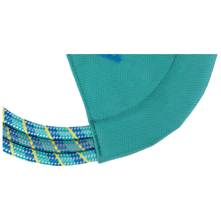 Hračka pro psa Ruffwear Pacific Ring™ Toy