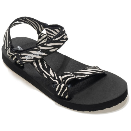 Dámské sandály Regatta Women’s Vendeavour Sandal