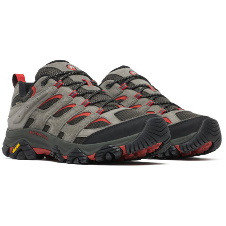Pánské turistické boty Merrell Moab 3 Gtx