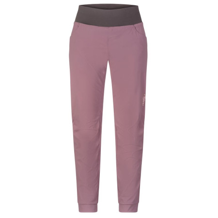Dámské kalhoty Rafiki Femio