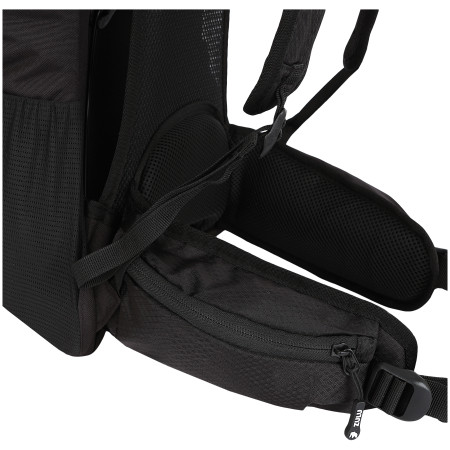 Batoh Zulu Flaker 20 L