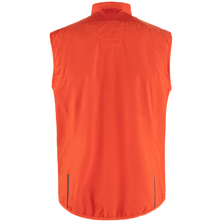 Pánská vesta Fjällräven Hoja Adventure Vest M