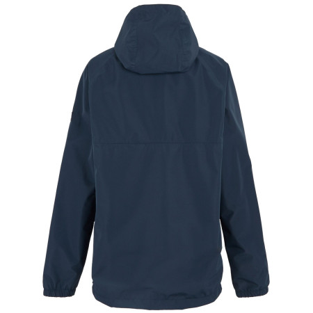 Pánská bunda Regatta Tayan