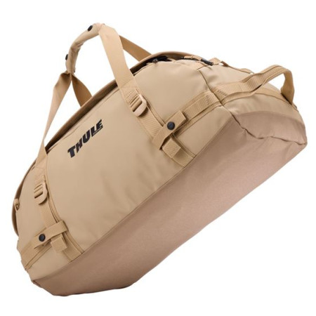 Cestovní taška Thule Chasm 40L
