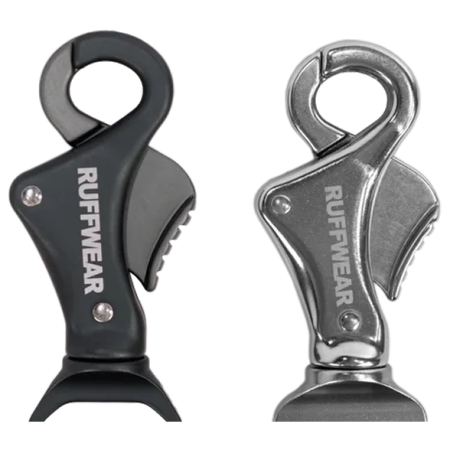 Vodítko na psa Ruffwear Crag EX™ Leash