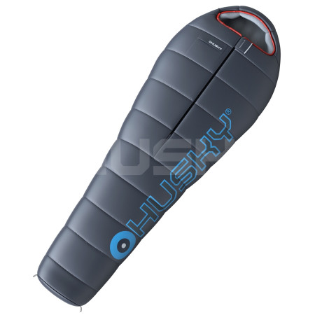 Spacák Husky Anapurna