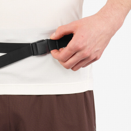 Ledvinka Salomon Pulse Sling