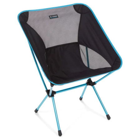 Židle Helinox Chair One XL
