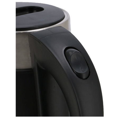 Rychlovarná konvice Mestic Kettle 0,8L MWC-60