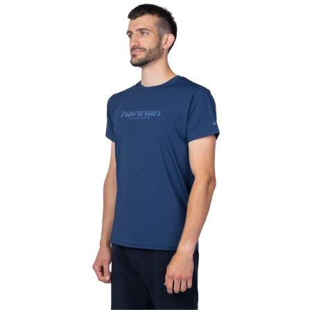 Pánské triko Hannah Parnell II