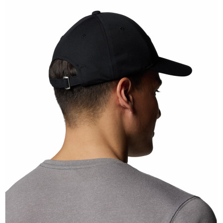 Kšiltovka Columbia Twin Canyon™ Ball Cap