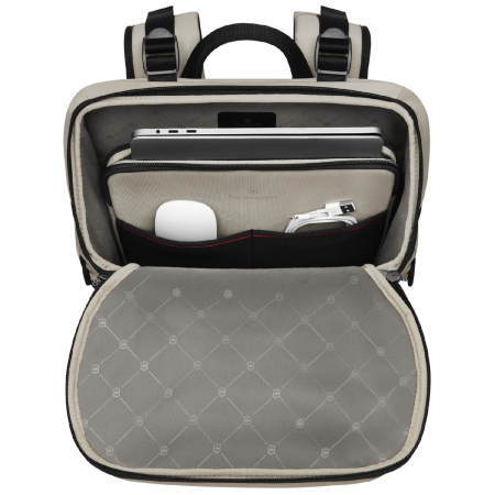 Městský batoh Victorinox Altmont Modern Commuter Backpack