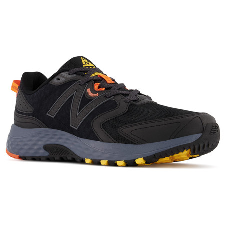 Pánské boty New Balance MT410CK7