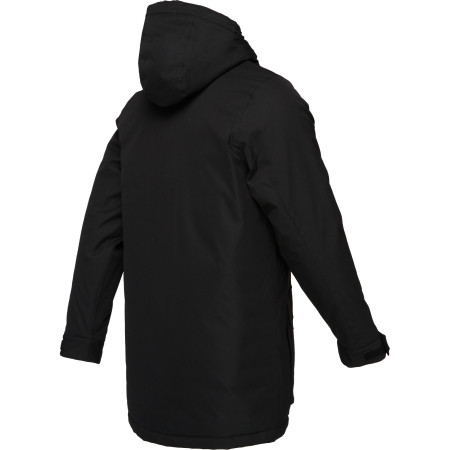 Pánský kabát Loap Norad