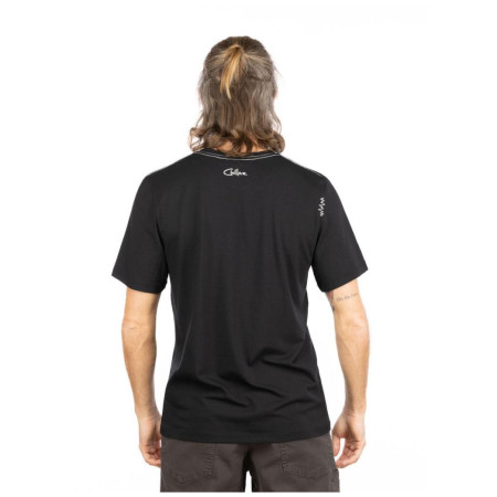 Pánské triko Chillaz Out Of Order