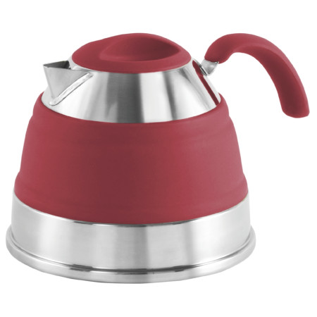 Konvice Outwell Collaps Kettle 2,5L