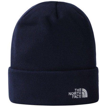 Čepice The North Face Norm Beanie