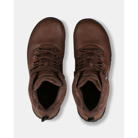 Boty Kilpi Bare High Wp-U