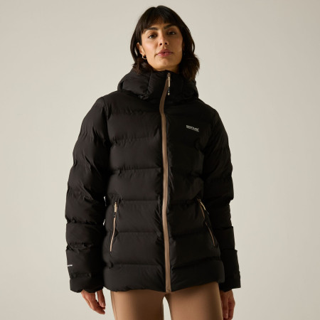 Dámská bunda Regatta Women’s Altoro Thermal