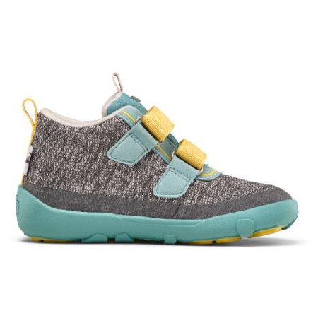 Dětské barefoot boty Affenzahn Rhino
