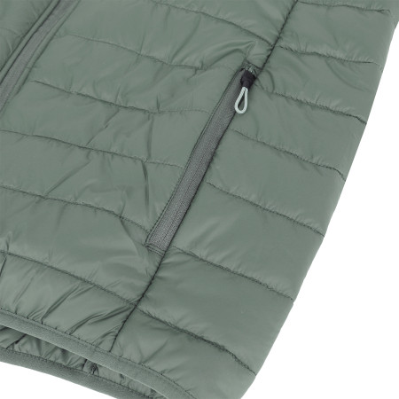 Pánská bunda MOOA Nordi