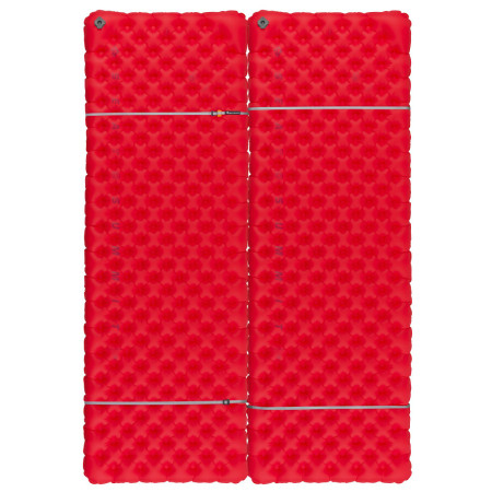 Spojovací popruh Sea to Summit Mat Coupler Kit Loops