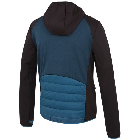 Pánská funkční mikina MOOA Revva