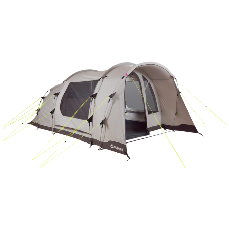 Rodinný stan pro 4 osoby Outwell Birdland 4 TC
