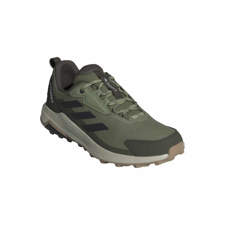 Pánské turistické boty Adidas Terrex Anylander