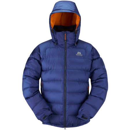 Pánská bunda Mountain Equipment Lightline Jacket