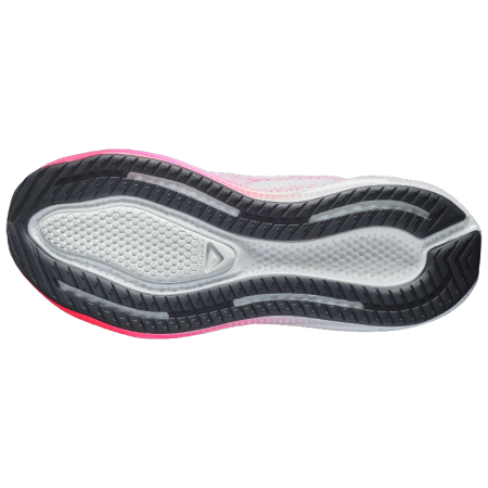 Dámské běžecké boty Salomon Aero Blaze 4 W
