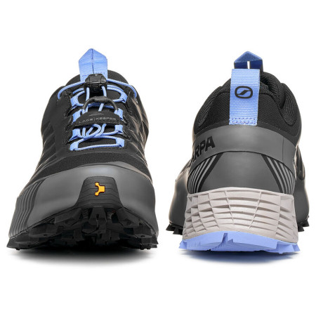 Dámské běžecké boty Scarpa Ribelle Run 2 Gtx