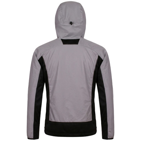 Pánská bunda High Point Total Alpha 4.0 Jacket