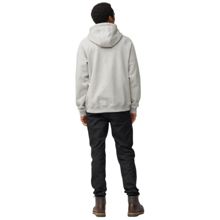 Pánská mikina Fjällräven Fjällräven Classic Hoodie M