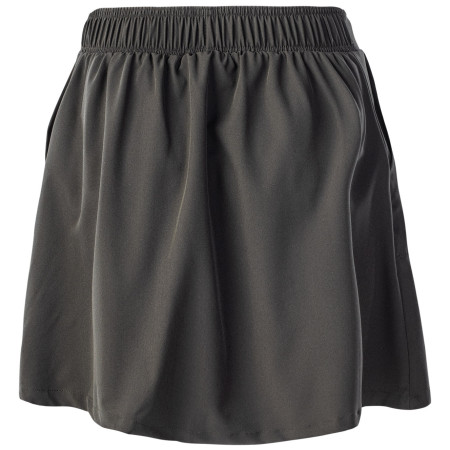 Dámská sukně Hi-Tec Lady Tomano Ii