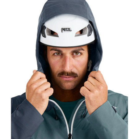 Pánská bunda Ortovox Westalpen 3L Light Jacket M