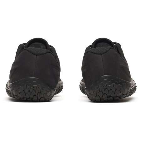 Pánské boty Merrell Vapor Glove 7 Ltr M