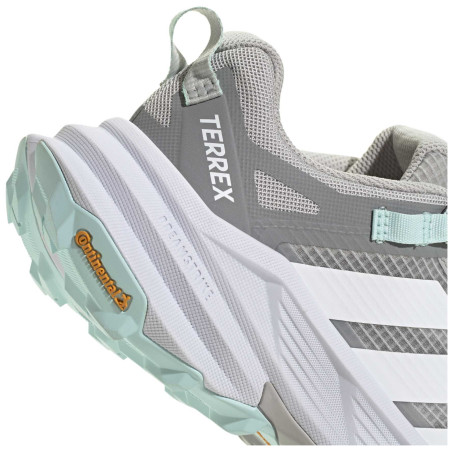 Dámské boty Adidas Terrex Freehiker SL GTX