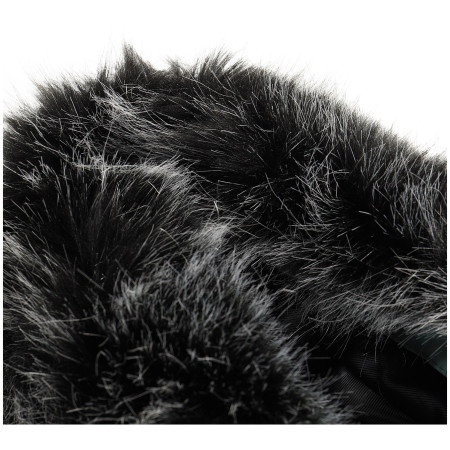 Dámská bunda Alpine Pro Werda