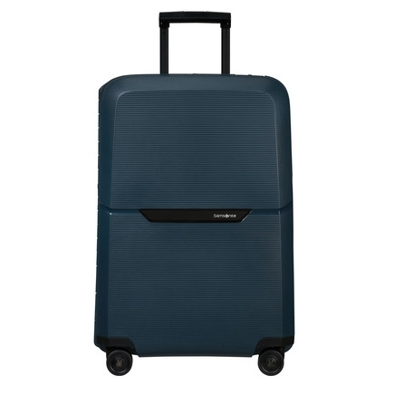 Cestovní kufr Samsonite Magnum Eco Spinner 69