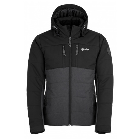 Pánská bunda Kilpi Torres M