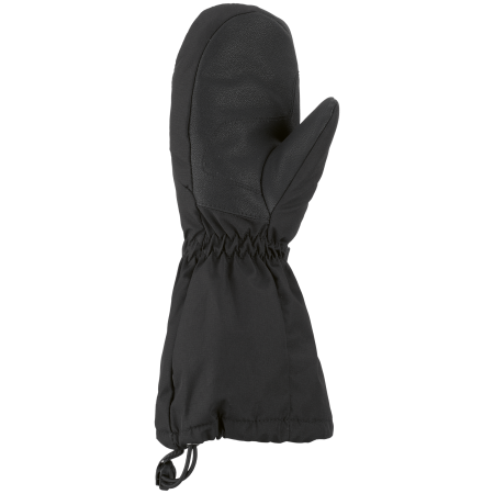Dětské zimní palčáky SnowLife Kids Rebel GTX Mitten