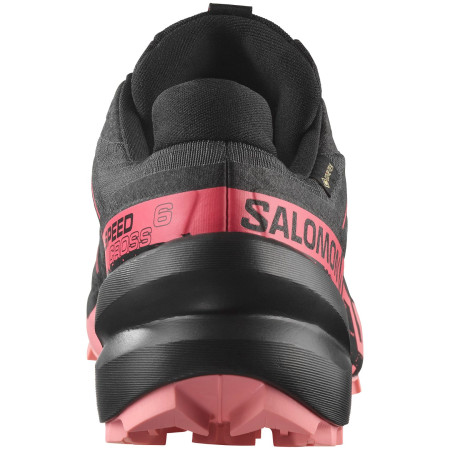 Dámské boty Salomon Speedcross 6 Gore-Tex