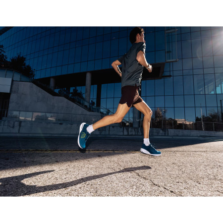 Pánské běžecké boty Topo Phantom 4