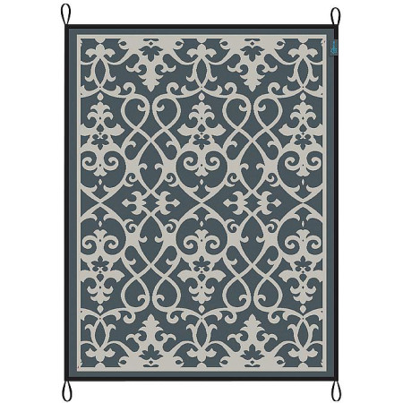 Piknikový koberec Bo-Leisure Chill Mat Picnic