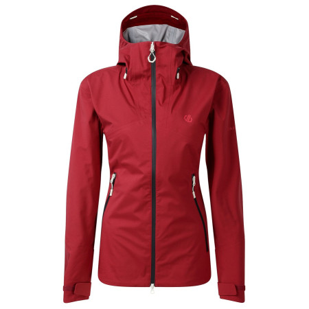 Dámská bunda Dare 2b Haik 3 Layer Jacket