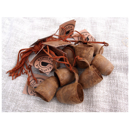 panák Kupilka Kupilka 5 cl