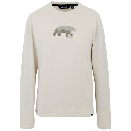 Pánské triko Regatta Maylow